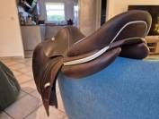 Selle CWD NEUVE 2023