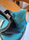 Chausson de soin cheval Medical Hoof Boot