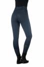 Legging Juna full grip HKM