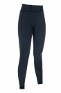 Legging Juna full grip HKM