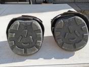 Easy boot taille 6 état neuf