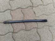 Frontal strass cheval 