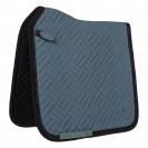 Tapis Micah ocean breeze QHP