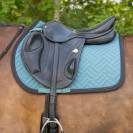 Tapis Micah ocean breeze QHP