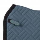 Tapis Micah ocean breeze QHP