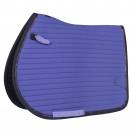 Tapis Nyomi purple sunset QHP
