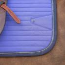 Tapis Nyomi purple sunset QHP