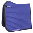 Tapis Nyomi purple sunset QHP