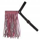 Frontal chasse mouches - qhp - protection optimale