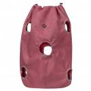 Sac à foin collection ss25 - QHP - polyester hydrofuge