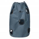 Sac à foin collection ss25 - QHP - polyester hydrofuge