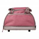 Sac à bombe ss25 - QHP - polyester déperlant