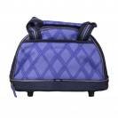 Sac à bombe ss25 - QHP - polyester déperlant