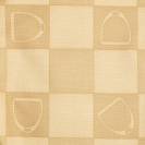 Sac à bombe ss25 - QHP - polyester déperlant