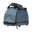 Sac à bombe ss25 - QHP - polyester déperlant