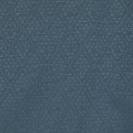 Sac à bombe ss25 - QHP - polyester déperlant