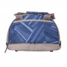 Sac à bombe ss25 - QHP - polyester déperlant