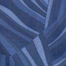 Sac à bombe ss25 - QHP - polyester déperlant