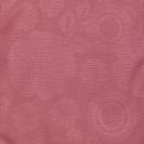 Sac à bombe ss25 - QHP - polyester déperlant