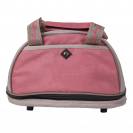 Sac à bombe ss25 - QHP - polyester déperlant
