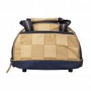 Sac à bombe ss25 - QHP - polyester déperlant