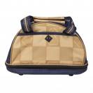 Sac à bombe ss25 - QHP - polyester déperlant