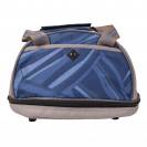 Sac à bombe ss25 - QHP - polyester déperlant