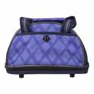 Sac à bombe ss25 - QHP - polyester déperlant