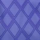 Sac à bombe ss25 - QHP - polyester déperlant