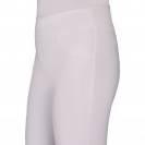 Legging Kae legging grip QHP