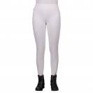 Legging Kae legging grip QHP