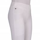 Legging Kae legging grip QHP