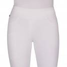 Legging Kae legging grip QHP