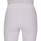 Legging Kae legging grip QHP