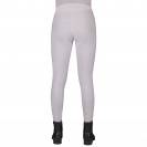 Legging Kae legging grip QHP