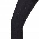 Pantalon Micah full grip QHP