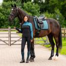 Pantalon Micah full grip QHP