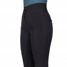 Pantalon Micah full grip QHP