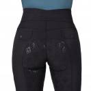 Pantalon Micah full grip QHP