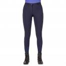 Pantalon nyomi QHP