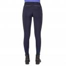 Pantalon nyomi QHP