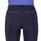 Pantalon nyomi QHP