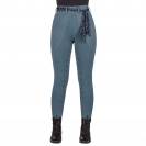 Legging Micah full grip QHP