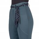 Legging Micah full grip QHP