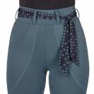 Legging Micah full grip QHP