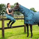 Legging Micah full grip QHP