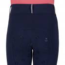 Legging Jaily ombre QHP