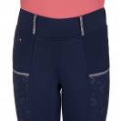 Legging Jaily ombre QHP