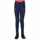 Legging Jaily ombre QHP