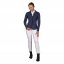 Veste concours Sariah QHP